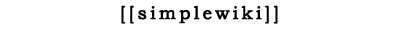 simplewiki